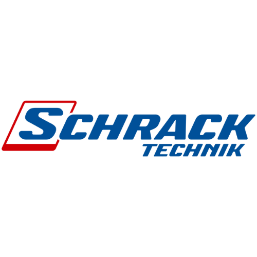Schrack Technik