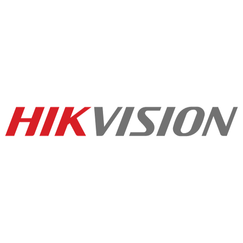 Hik Division